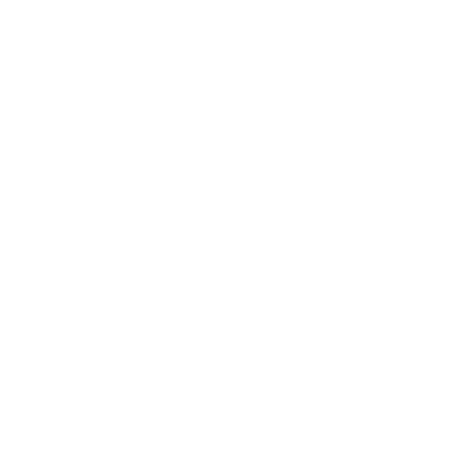 End-to-End Tech Delivery