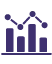 Facebook Insights Analysis