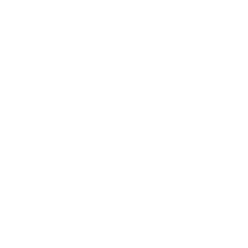 Fast & Responsive Development
