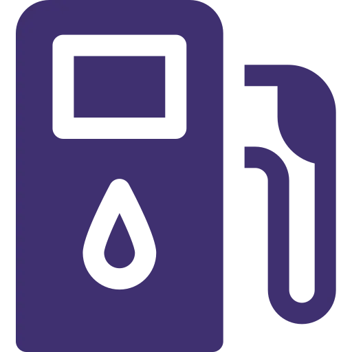 Fuel
