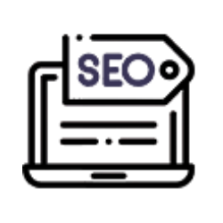Google My Business Optimization