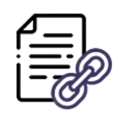 Local Link Building