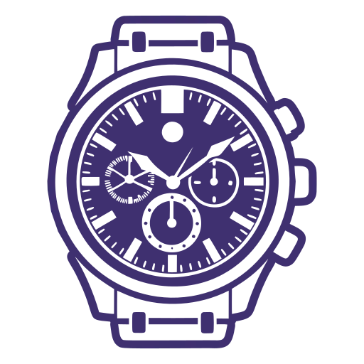 Luxury Watches