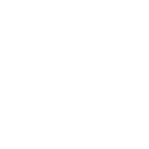Mobile App-Solutions