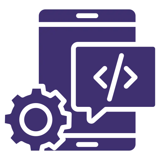 Mobile App Solutions
