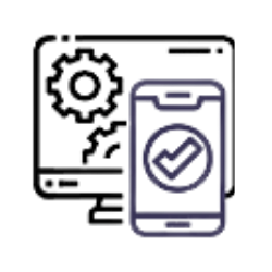 Mobile Optimization