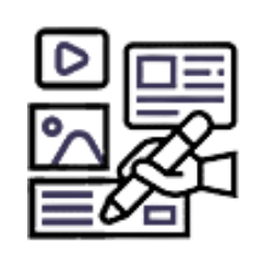 Local SEO