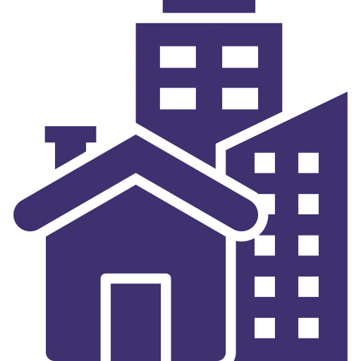Real-Estate