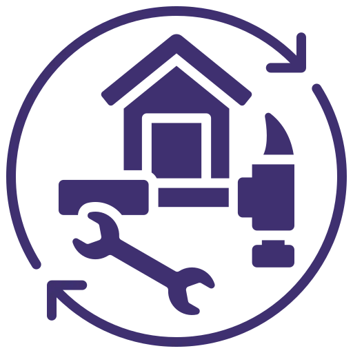 Remodeling & Construction