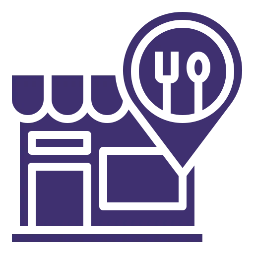 Restaurant Business
