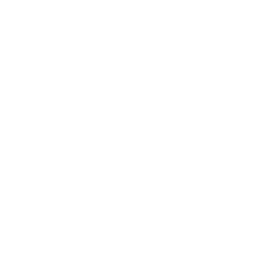 SEO-Ready Website Structure