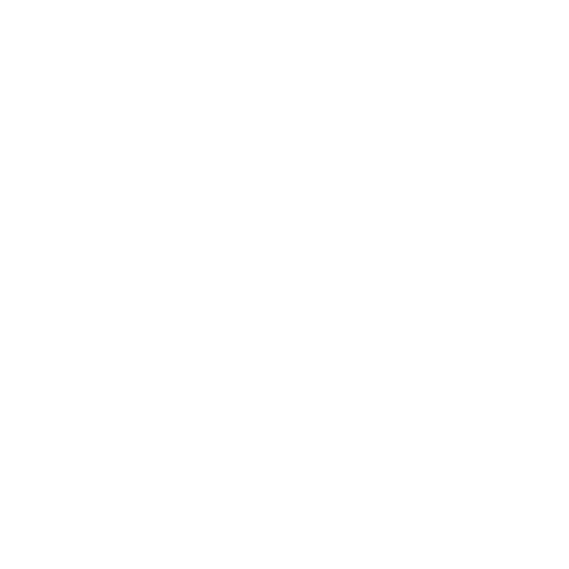 Secure AI Integration