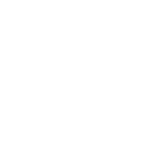 Secure & Scalable Solutions