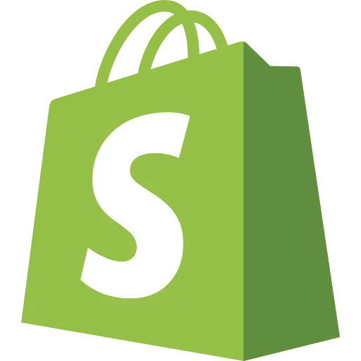 Shopify Solutions