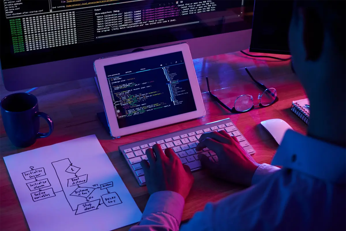 Technology Development, Done Right
