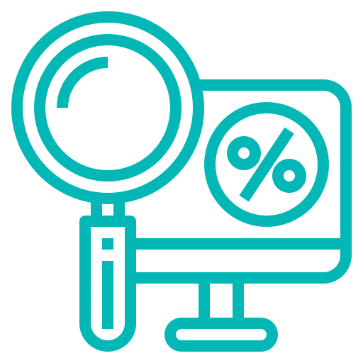 Threat Detection Rate