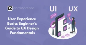 User Experience Basics That Every Website Needs