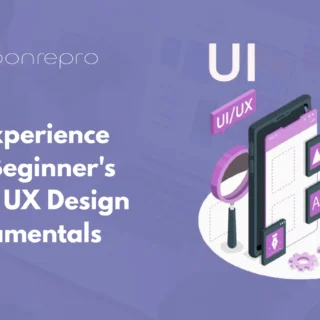 User Experience Basics That Every Website Needs