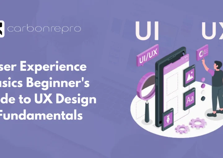 User Experience Basics That Every Website Needs