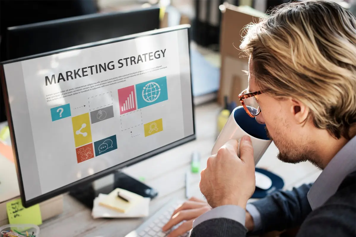 Want More Sales Our Marketing Strategy Hits $6m Revenue Of 300+ Trusted Clients