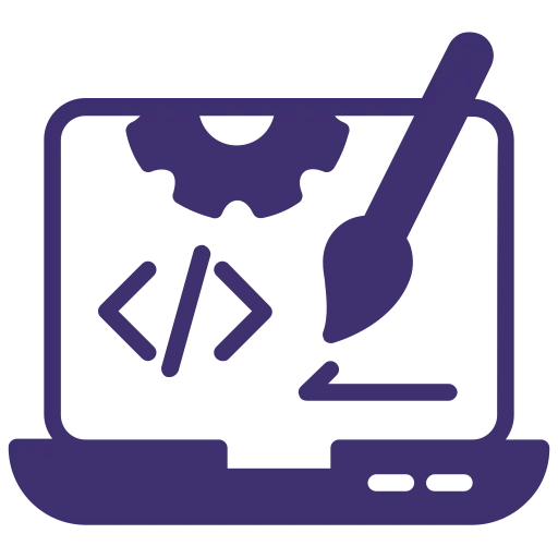 Web Design and Development