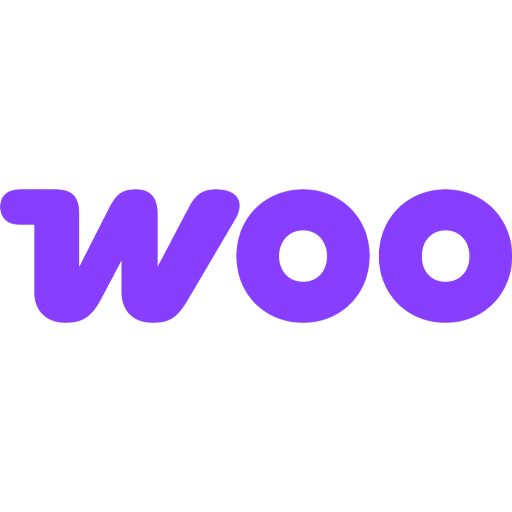 Woocommerce Solutions