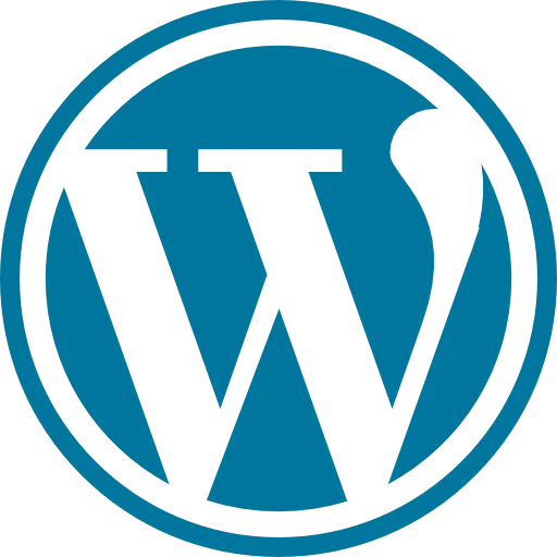 WordPress Solutions