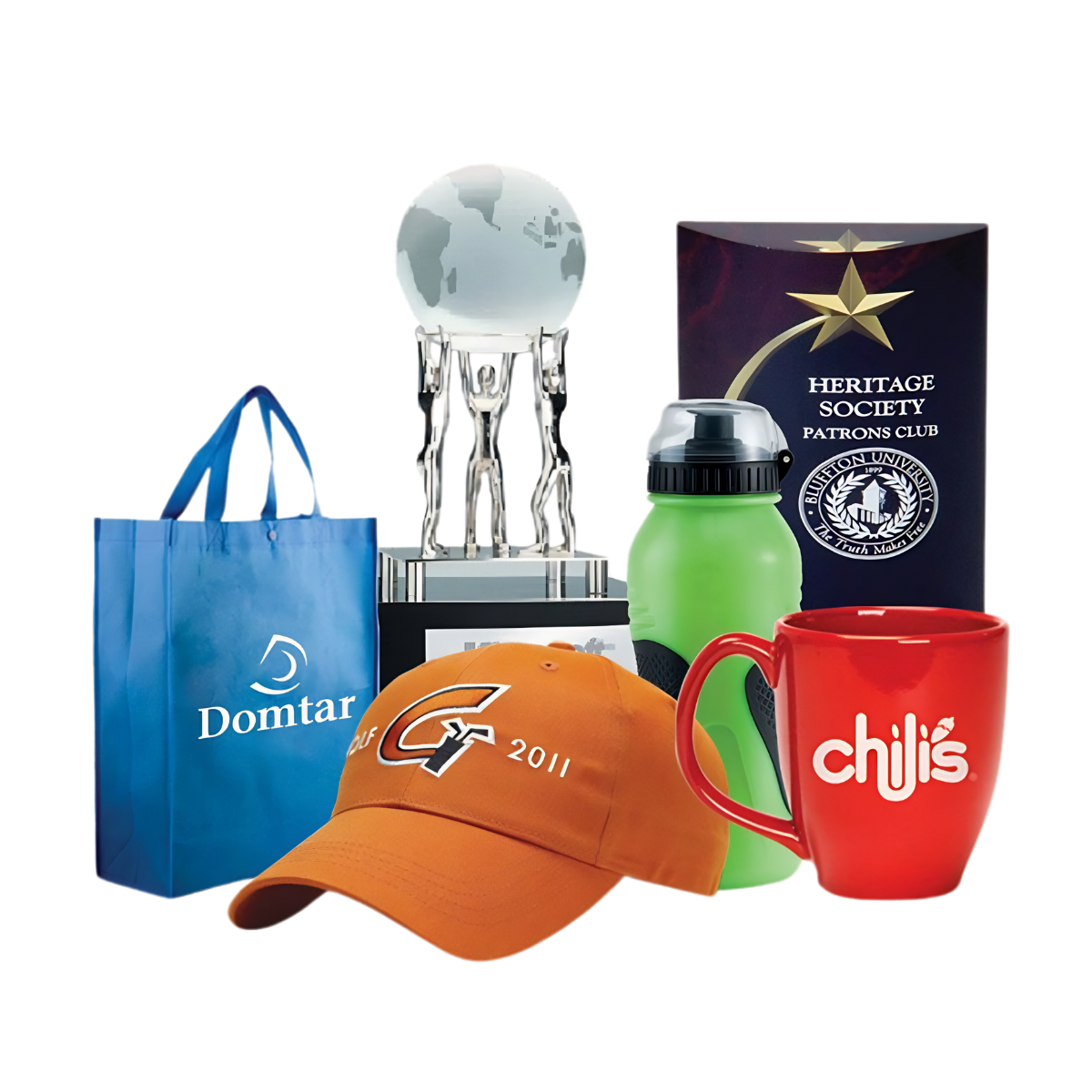 Products