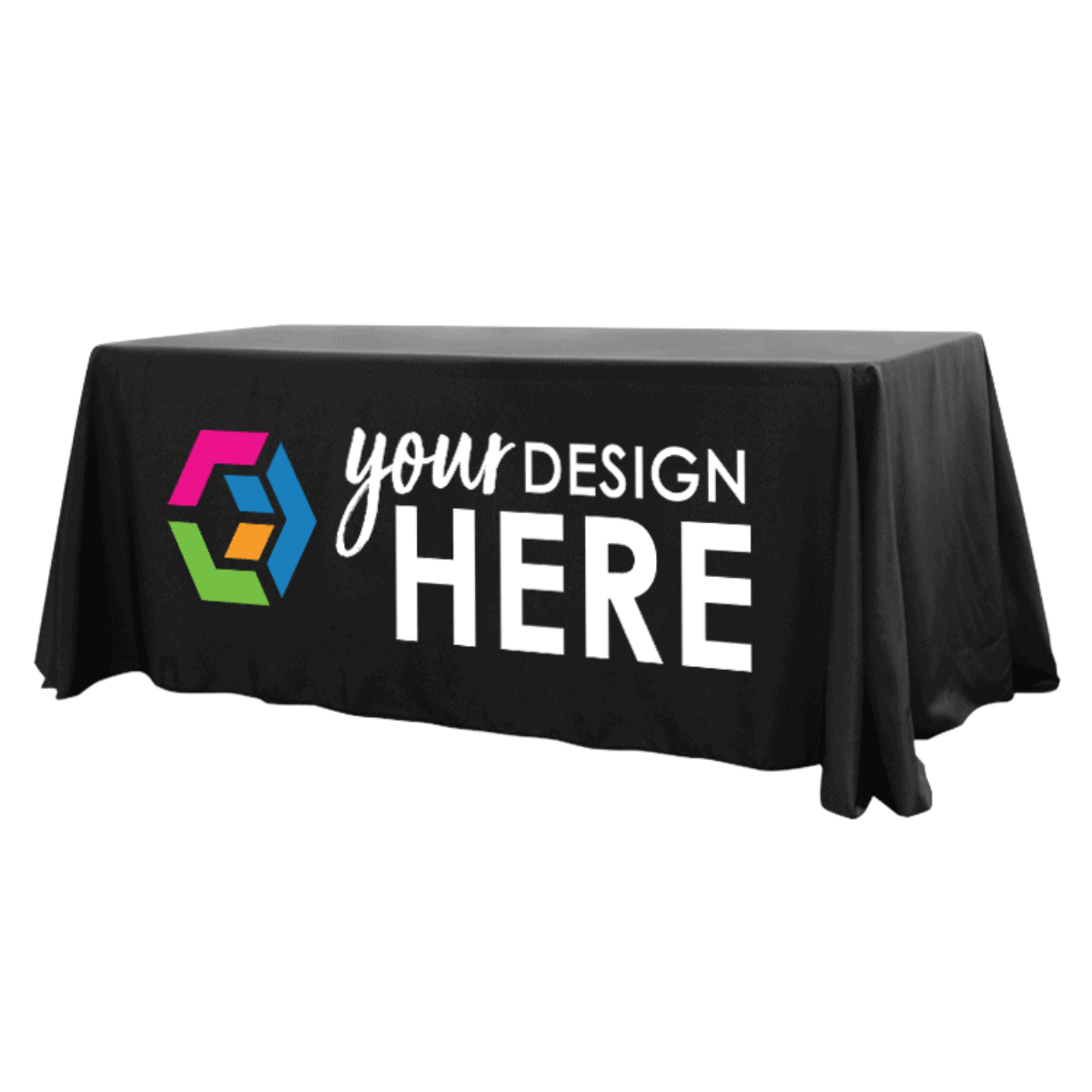 Tablecloths