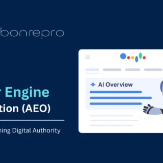 Answer Engine Optimization (AEO) Complete Guide