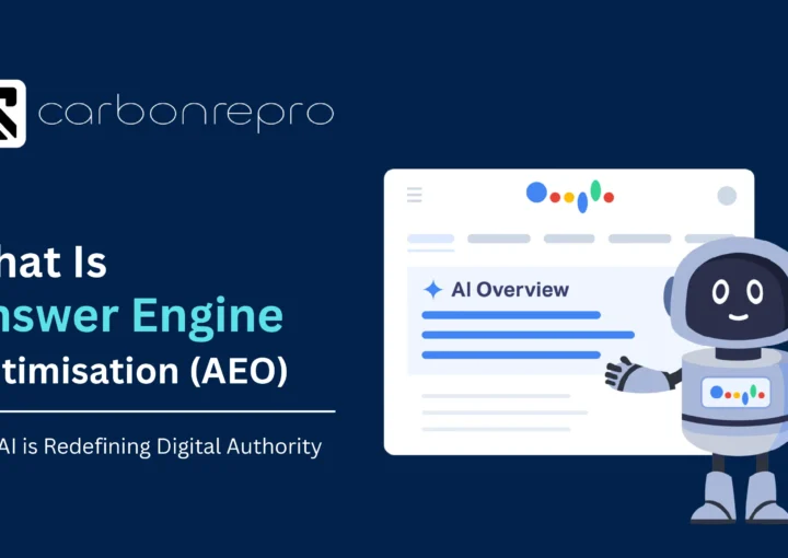Answer Engine Optimization (AEO) Complete Guide