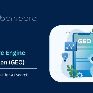 Generative Engine Optimization GEO Complete Guide for AI Search Rankings