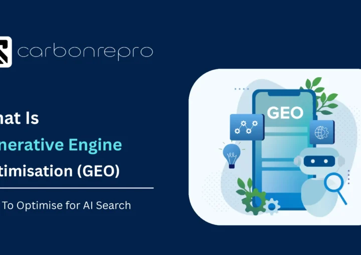 Generative Engine Optimization GEO Complete Guide for AI Search Rankings