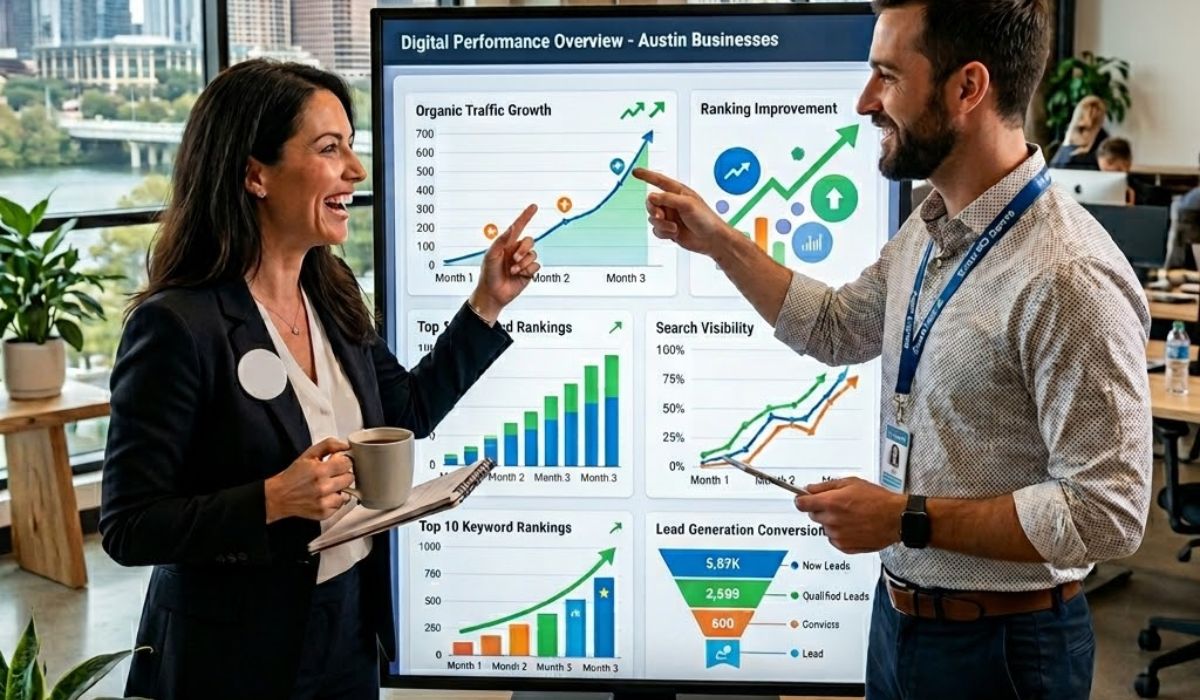 What Results Should You Expect?