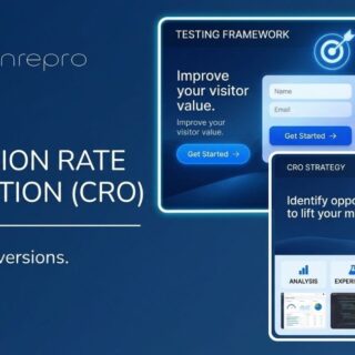 What Is Conversion Rate Optimization and Why Does It Matter