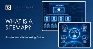 What Is a Sitemap and Why Does Your Website Need One